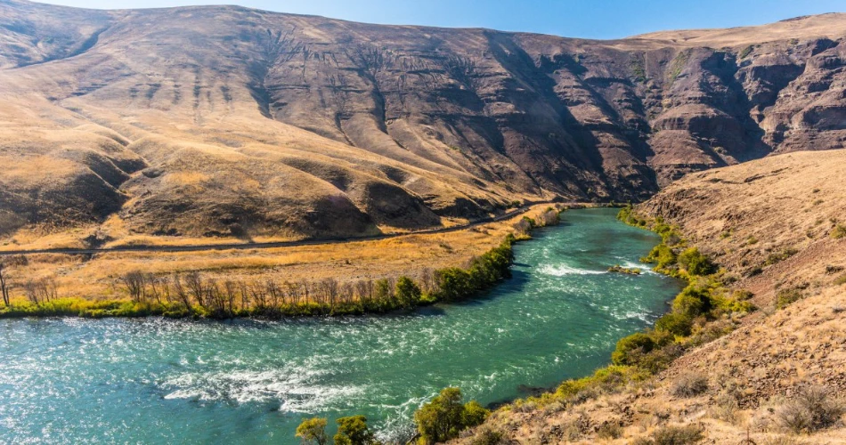 Cascade Lodge Bend: Affordable Comfort in the Heart of Central Oregon